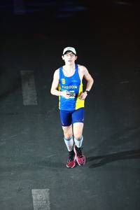 BIB: 
                            <button type="button" onclick="openModal(23382796)" class="btn btn-primary btn-sm float-right btn-popup" data-toggle="modal" data-target=".modal-high-quality">
                        <i class="fas fa-shopping-cart"></i> Add to Cart
                    </button>
                                            <button type="button" onclick="isThisMe(23382796, true)" class="btn btn-success btn-sm float-right btn-popup btn-isme hidden" data-toggle="tooltip" data-placement="bottom" title="นี่คือรูปของคุณใช่ไหม คลิกที่นี่เพื่อเอาเข้าอัลบั้ม">
                        <i class="fas fa-plus"></i> Add to album
                    </button>
                    <button type="button" onclick="isThisMe(23382796, false)" class="btn btn-warning btn-sm float-right btn-popup btn-isnotme hidden">
                        <i class="fas fa-ban"></i> Remove from album
                    </button>